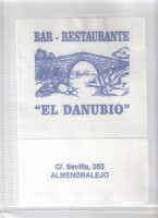 /album/fotogaleria-almendralejo/bar-restaurante-el-danubio-jpg/
